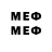 Метадон methadone Eduard Haas