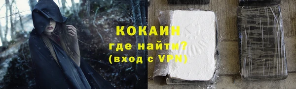 мяу мяу мука Аркадак
