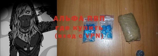 мяу мяу мука Аркадак