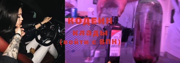 мяу мяу мука Аркадак