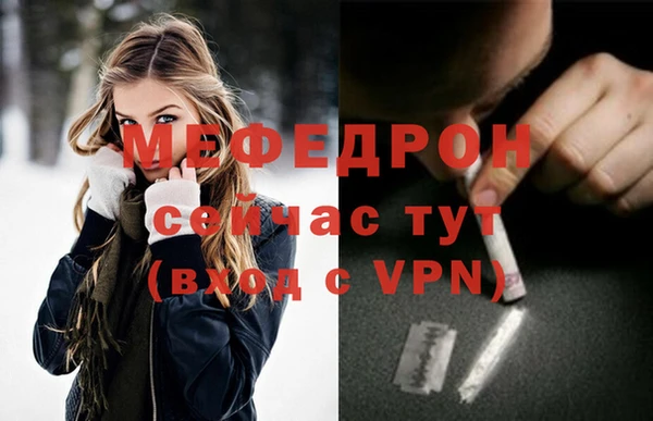 мяу мяу мука Аркадак
