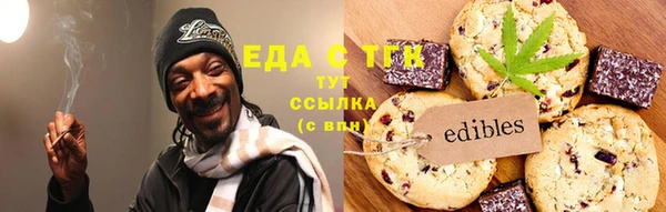 индика Покров